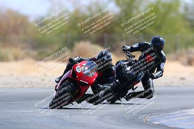 media/May-15-2022-SoCal Trackdays (Sun) [[33a09aef31]]/Turn 2 (945am)/